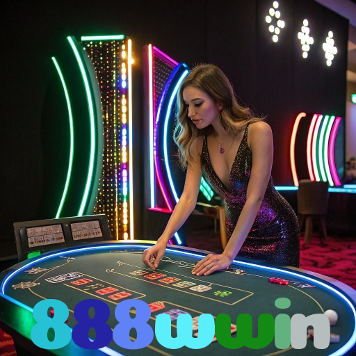 888wwin