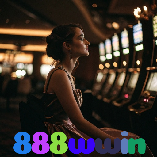 888wwin