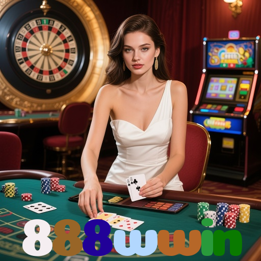 888wwin 