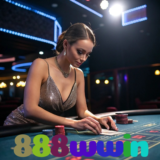 888wwin 