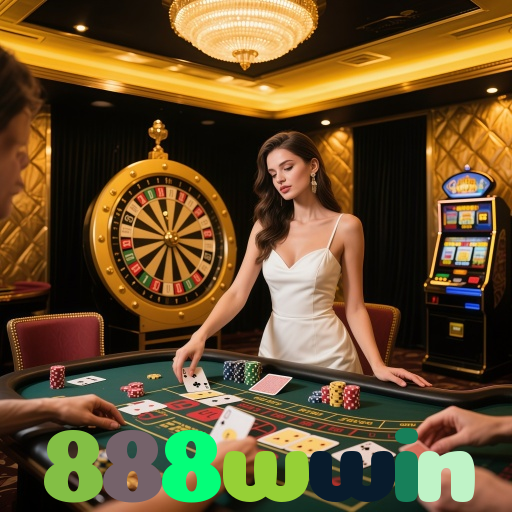 888wwin 