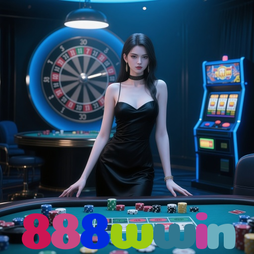 888wwin 