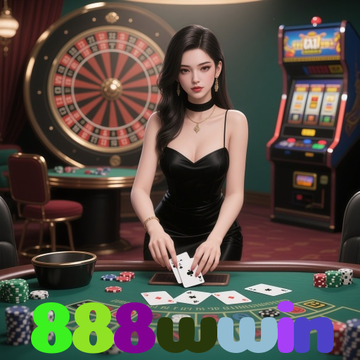 888wwin 