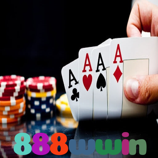 888wwin