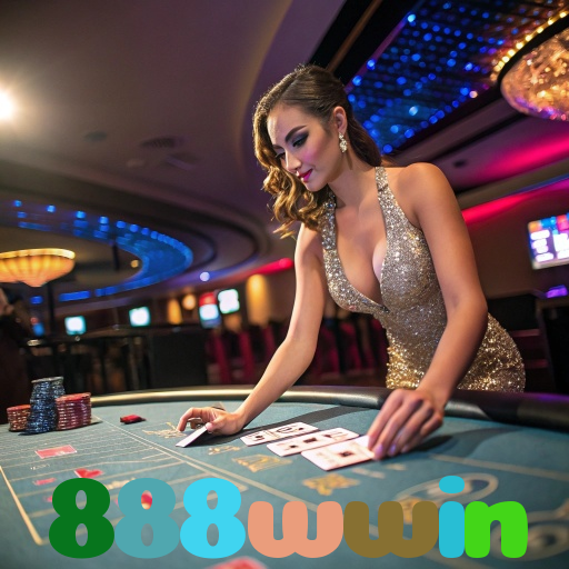 888wwin