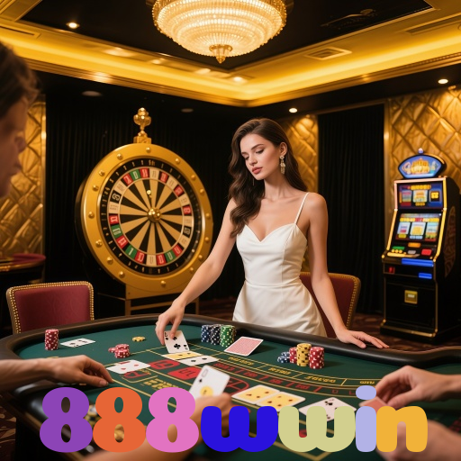 888wwin 
