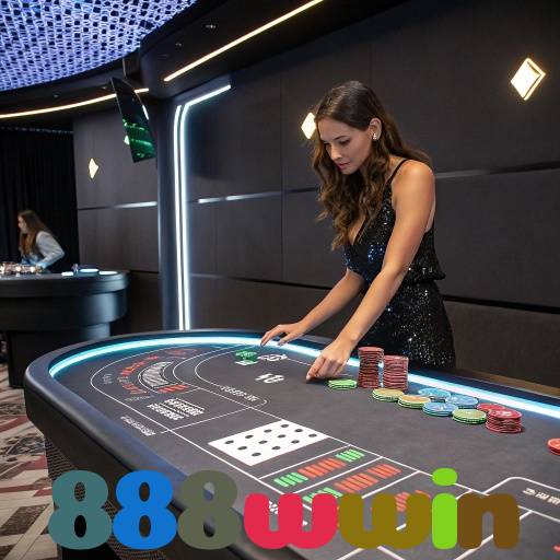 888wwin