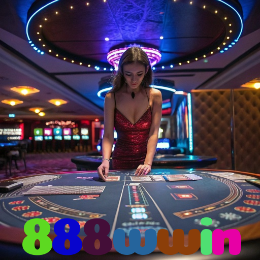 888wwin 