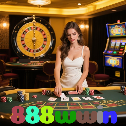 888wwin 