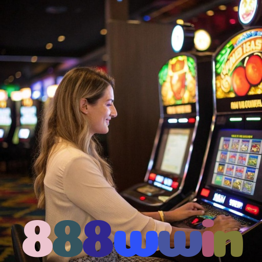 888wwin 