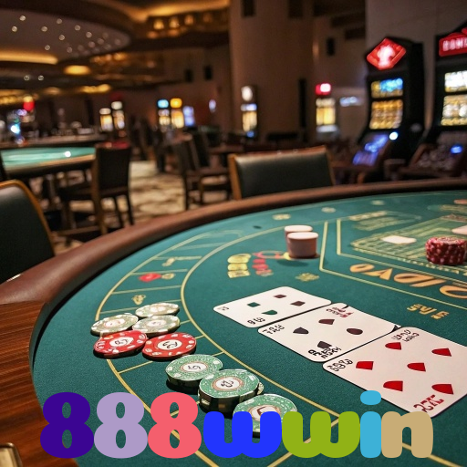 888wwin 