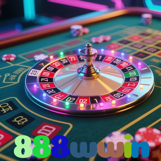 888wwin 