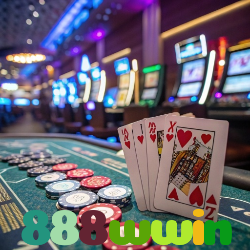 888wwin 