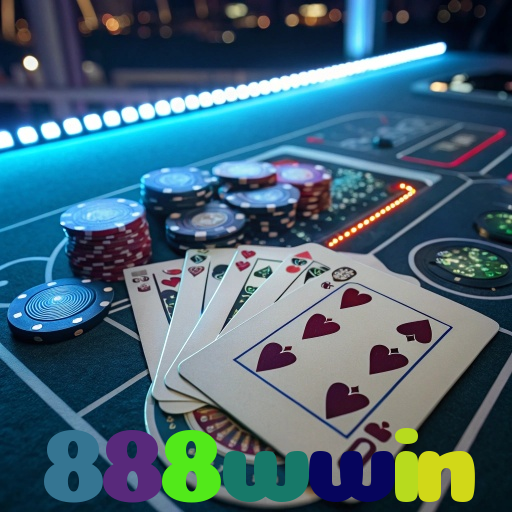 888wwin 
