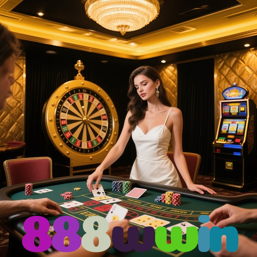 888wwin