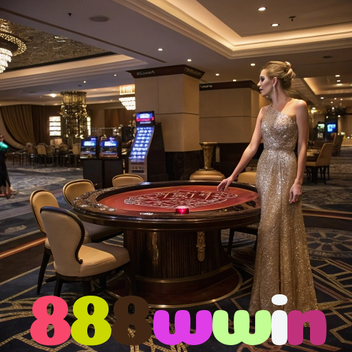 888wwin 