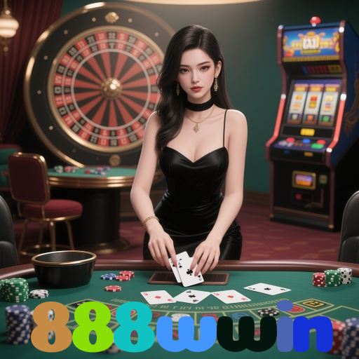 888wwin 