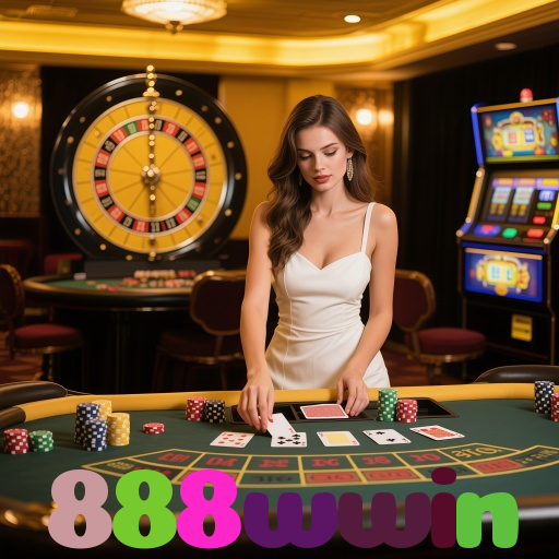 888wwin 