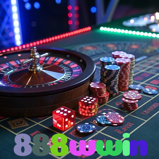 888wwin 