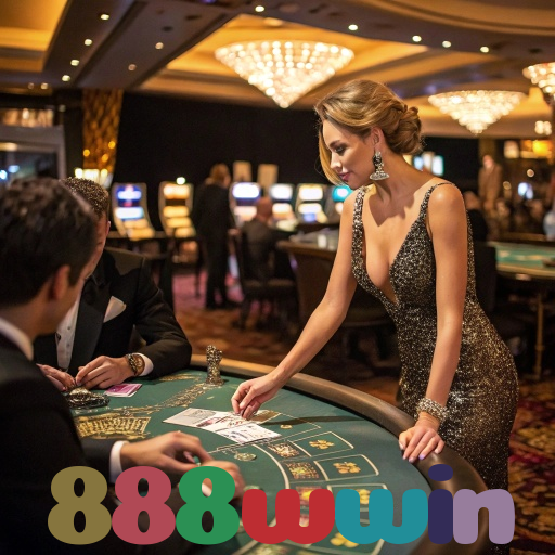 888wwin 