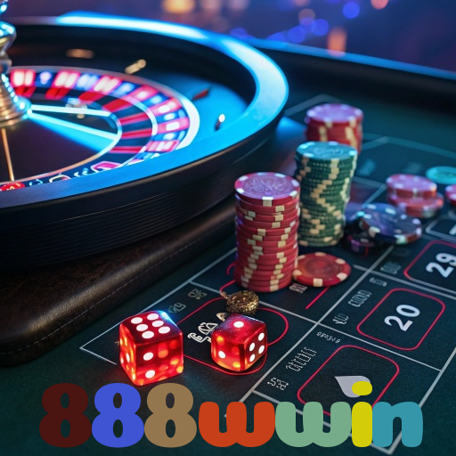 888wwin 