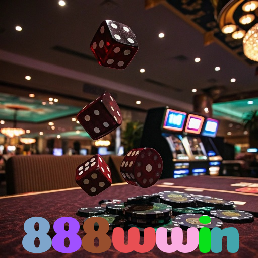 888wwin 