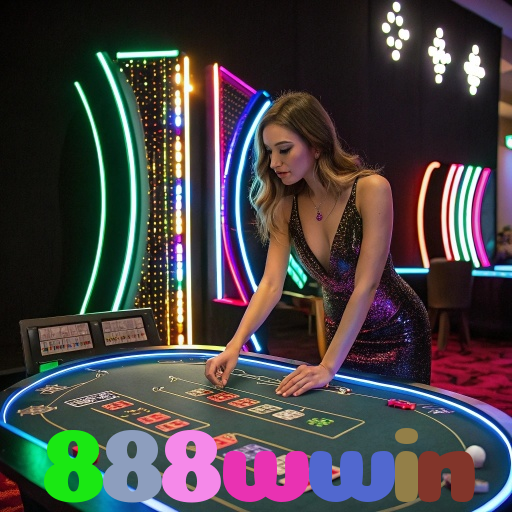888wwin