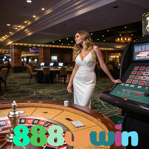 888wwin 