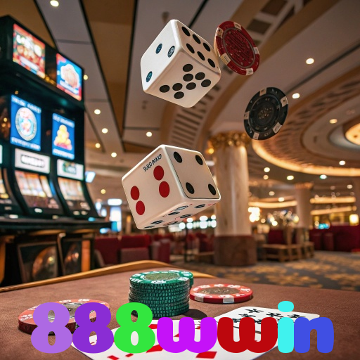 888wwin 
