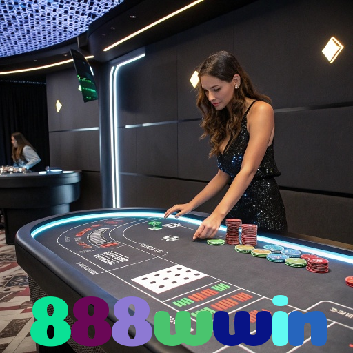 888wwin 