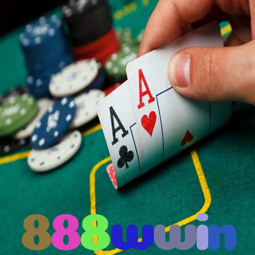 888wwin 