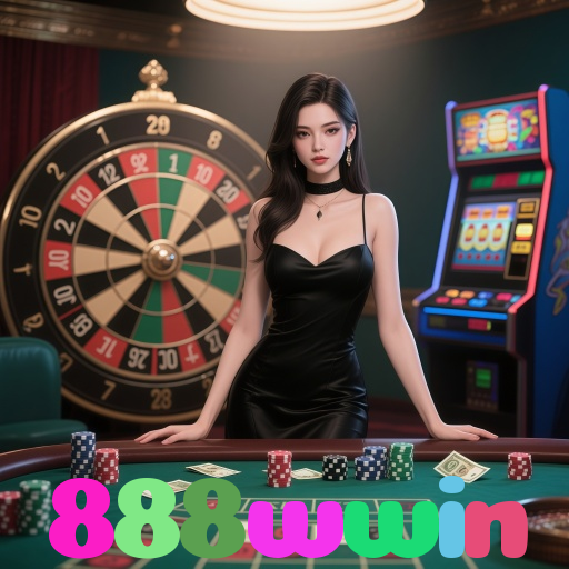 888wwin