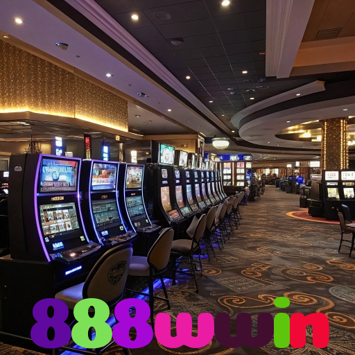 888wwin 
