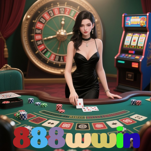 888wwin 