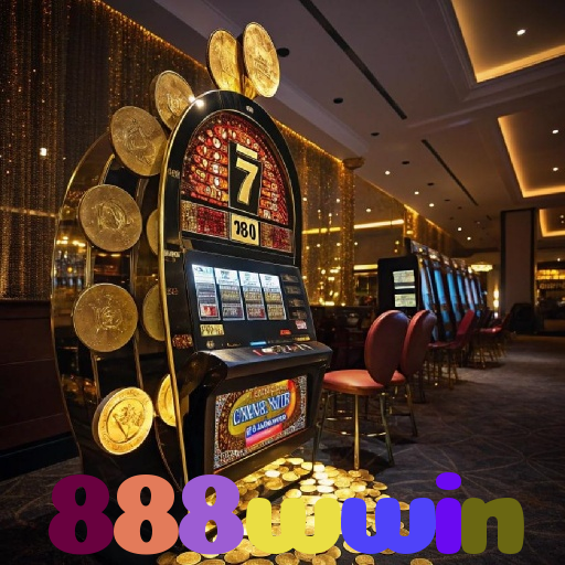 888wwin 