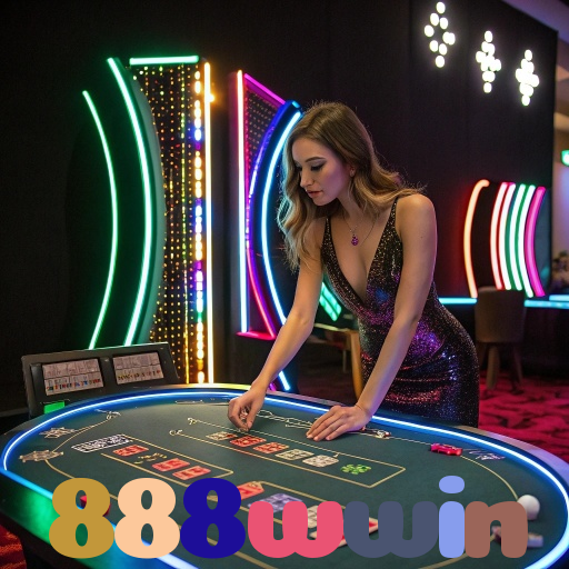 888wwin 
