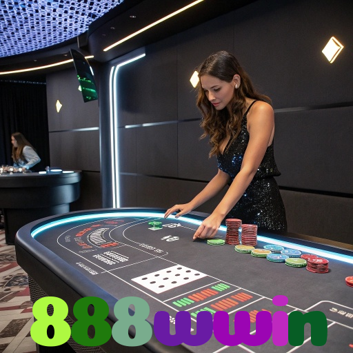 888wwin 