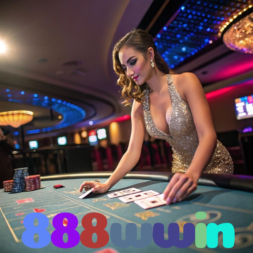888wwin