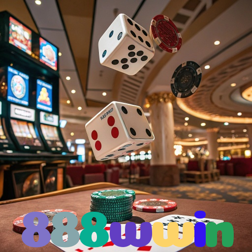 888wwin 