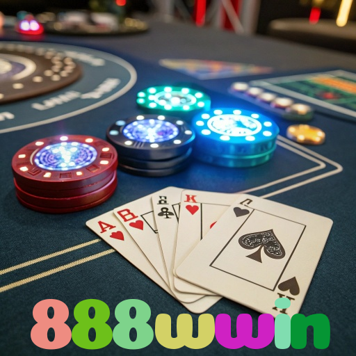 888wwin 