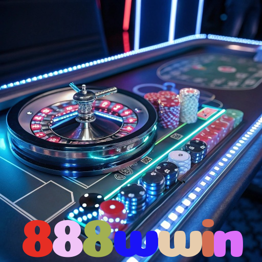 888wwin 