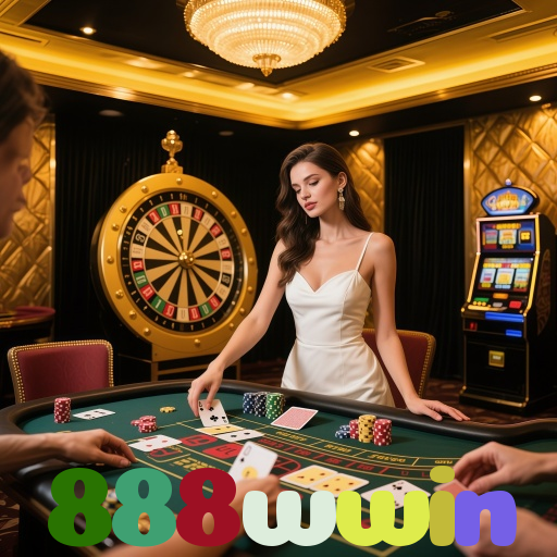 888wwin 