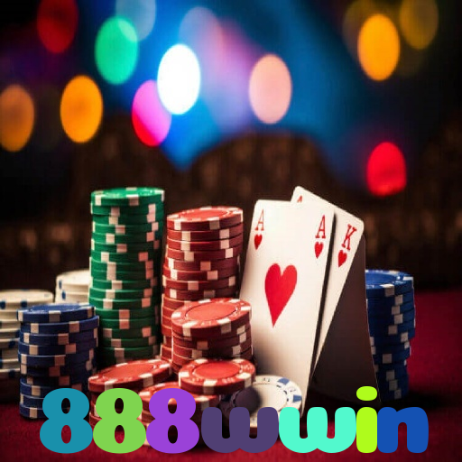 888wwin 