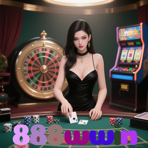 888wwin 