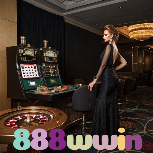 888wwin 