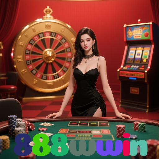 888wwin 