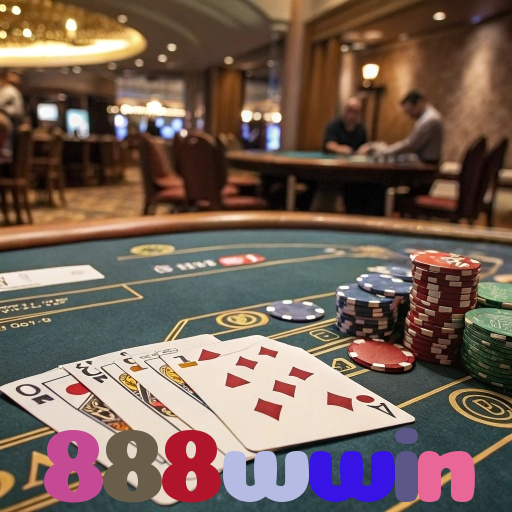 888wwin 