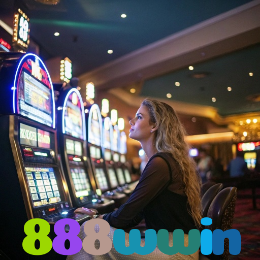 888wwin 