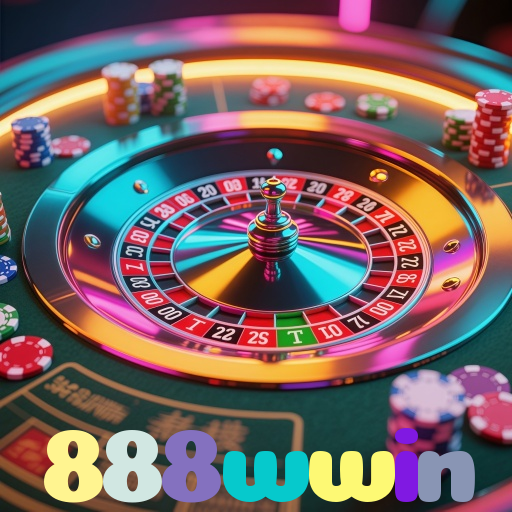 888wwin 