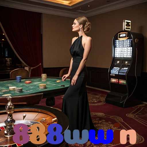 888wwin 